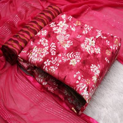 SANAM GOLD VOL-1 BY GULZARA SUIT MATERIAL WHOLESALER IN INDIA